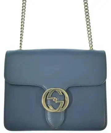 GUCCI 숄더백 여성용