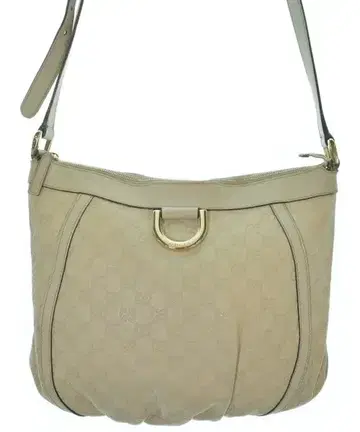 GUCCI 숄더백 여성용