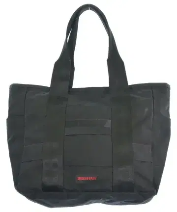 BRIEFING 토트백 남성용