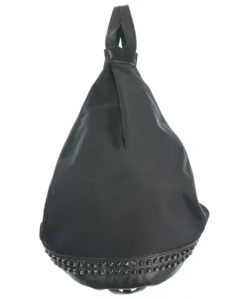 discord Yohji Yamamoto 백팩 남성용