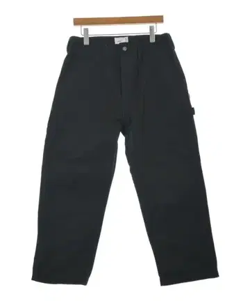 WTAPS 팬츠 ( 기타 ) 남성용