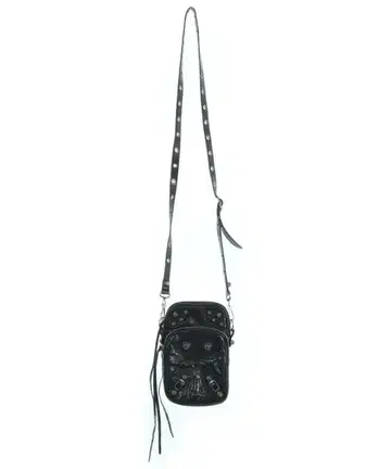 BALENCIAGA 숄더백 남성용