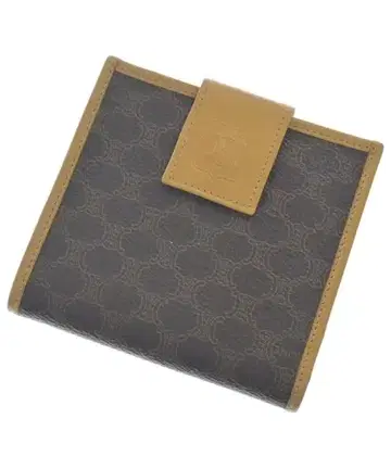 CELINE 여성용 지갑 코인 케이스