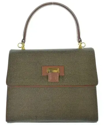 FENDI 여성용 핸드백