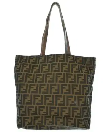 펜디 토트백 여성용