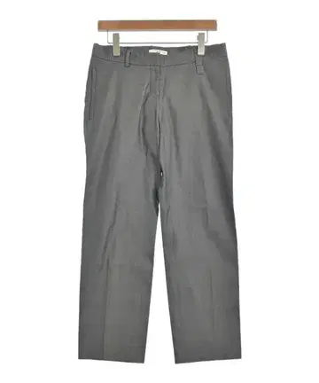 PRADA 슬랙스 여성용