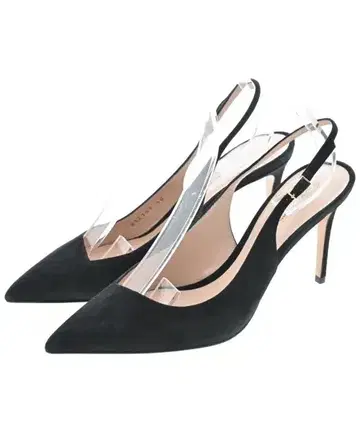 GIORGIO ARMANI 샌들 여성용