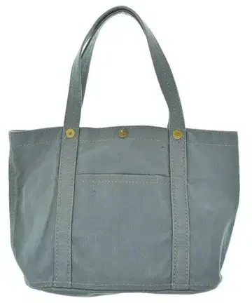 신잔로 캔버스 토트백 여성용