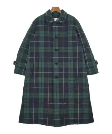 TAO 코트 (기타) 여성용