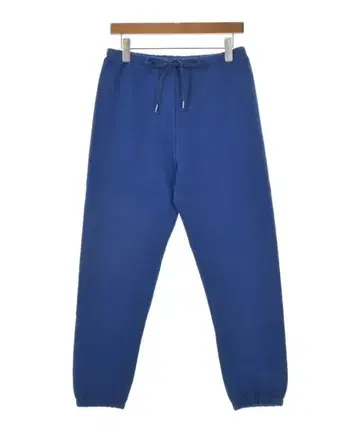 론 허먼 캘리포니아 팬츠 (기타) 여성용