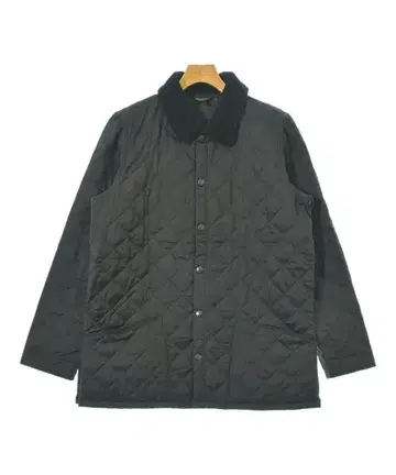 Barbour 코트 (기타) 남성용