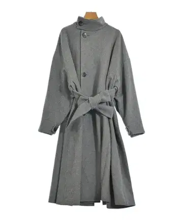 ENFOLD 코트 (기타) 여성용