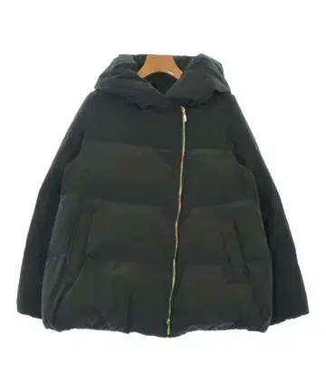 Spick and Span 다운 자켓/다운 베스트 여성용