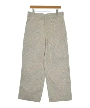 UNION LAUNCH 팬츠 (기타) 여성용