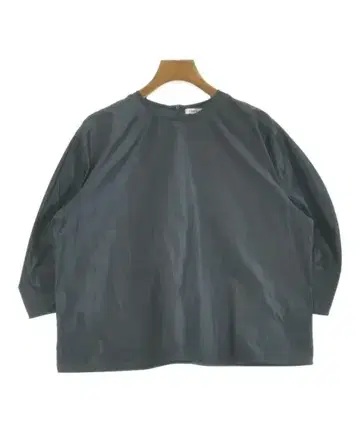 LOEFF 여성용 블라우스