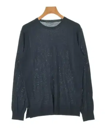 CELINE 니트/스웨터 여성용