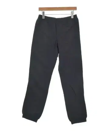 patagonia 팬츠 (기타) 남성용