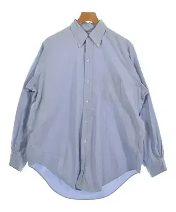 Brooks Brothers 캐주얼 셔츠 남성용