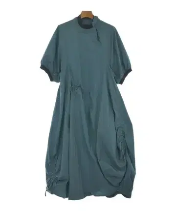 nagonstans 원피스 여성용