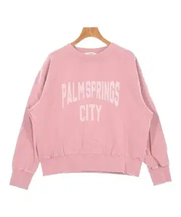 JOURNAL STANDARD relume 맨투맨 여성용