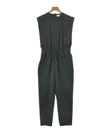 HYKE 올인원/살로펫 여성용