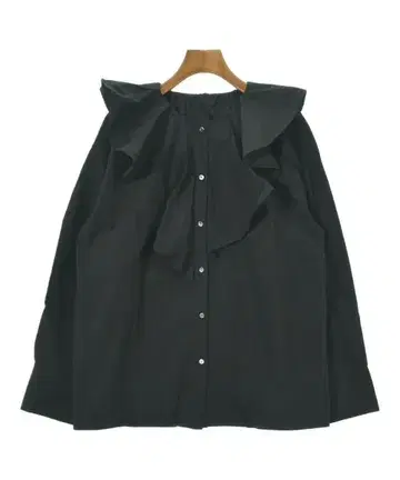 GALLARDA GALANTE 블라우스 여성용