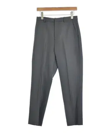 IENA 여성용 슬랙스