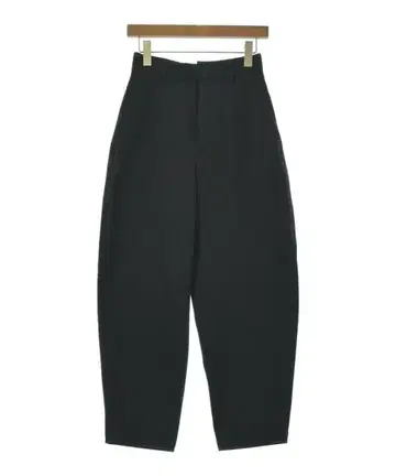 LOEFF 팬츠 (기타) 여성용