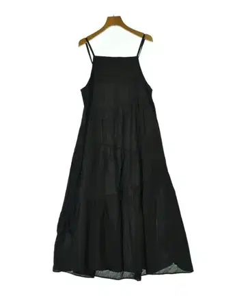 LARUTA 원피스 여성용