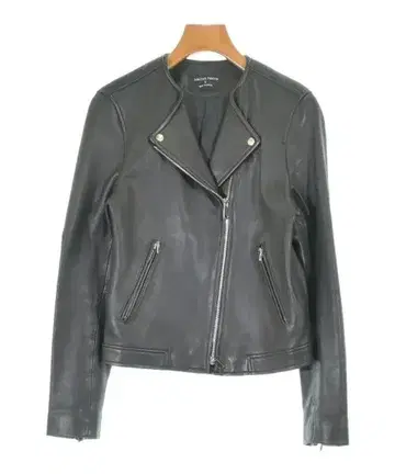 UNITED TOKYO 라이더스 여성용