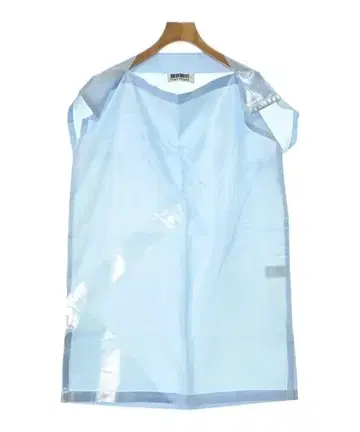 ISSEY MIYAKE 원피스 여성용