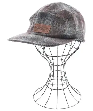 PENDLETON 캡 남성용