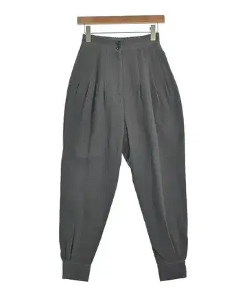 BACCA 팬츠 (기타) 여성용