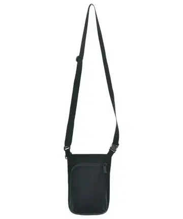 everyone 숄더백 남성용