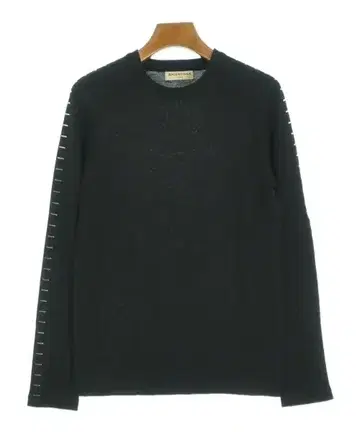 BALENCIAGA 니트 스웨터 여성용