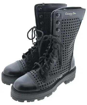 Christian Dior 여성용 부츠