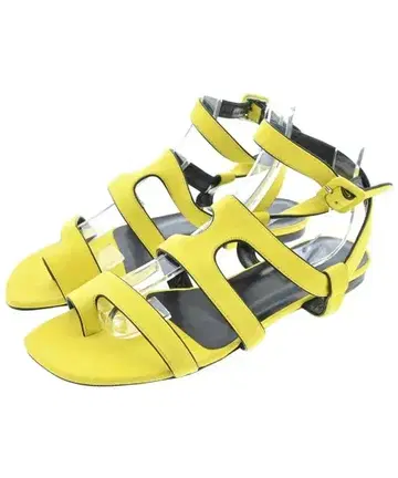 HERMES 샌들 여성용