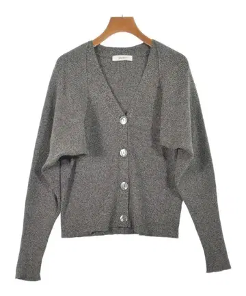 GALLEST 앙상블 여성용