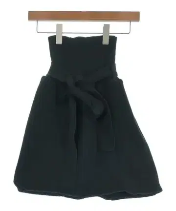 sacai 숏팬츠 여성용