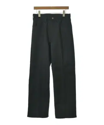 Wrangler 팬츠 (기타) 남성용