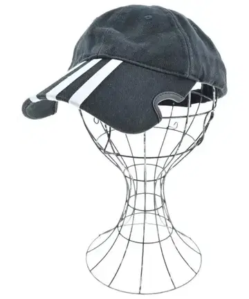 BALENCIAGA 캡 남성용