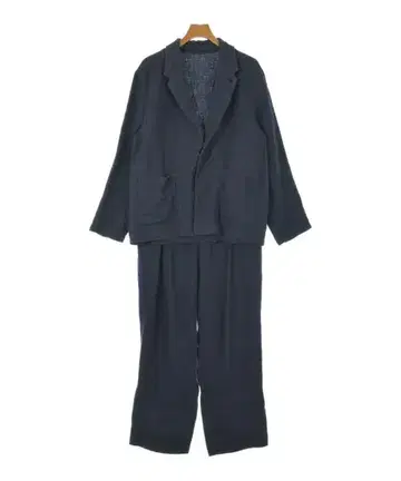 CONFECT 셋업 수트 (기타) 남성용