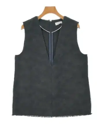 IENA 베스트 여성용