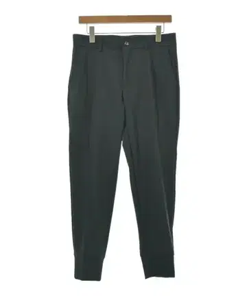 EMMETI 팬츠 ( 기타 ) 남성용