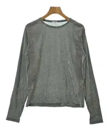 IENA T셔츠 티셔츠 여성용