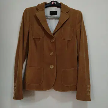 레나랑게 테일러드 자켓 M 사이즈