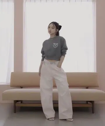 fiction tokyo 숏 맨투맨