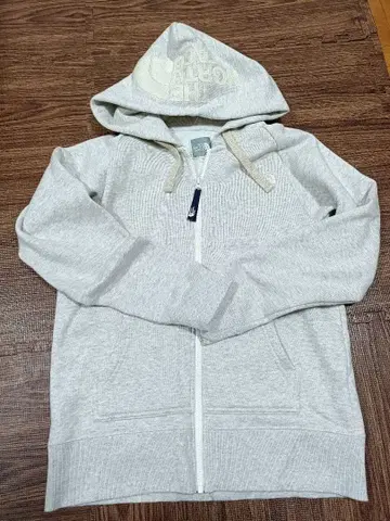 THE NORTH FACE 후드티 M