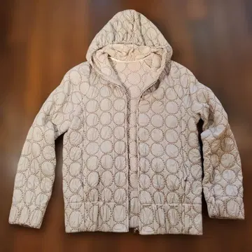 미나 페르호넨 탬버린 자켓