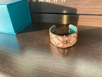 Les Georgettes by Altesse 팔찌